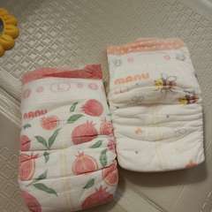 Фото отзыва 10951727