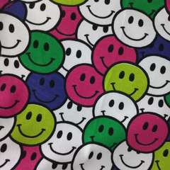 Фото отзыва 5802780