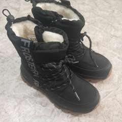 Фото отзыва 10721981