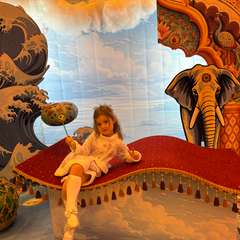 Фото отзыва 10844066