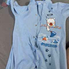 Фото отзыва 10657128