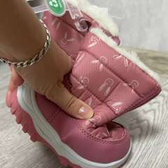 Фото отзыва 10900233