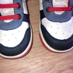 Фото отзыва 5233871