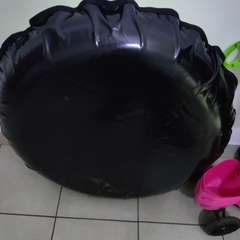 Фото отзыва 10850380