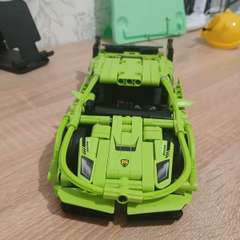 Фото отзыва 10551644