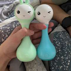 Фото отзыва 11259223