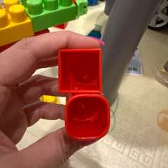 Фото отзыва 11111129