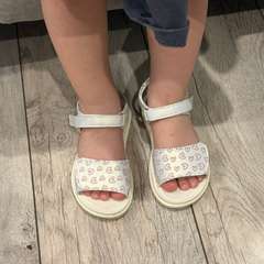 Фото отзыва 11037557