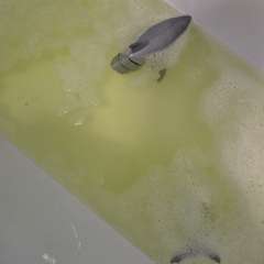 Фото отзыва 10986171