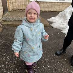 Фото отзыва 11187174