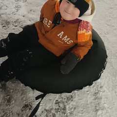 Фото отзыва 10899638