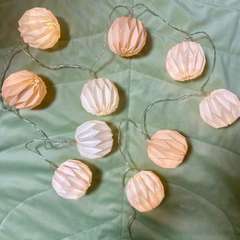 Фото отзыва 10612037