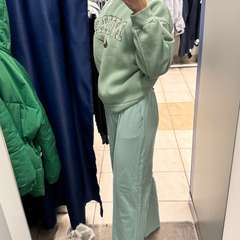 Фото отзыва 6407957