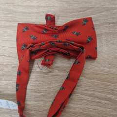 Фото отзыва 10721223