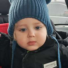 Фото отзыва 10829385