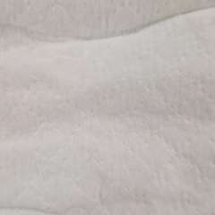 Фото отзыва 11068694