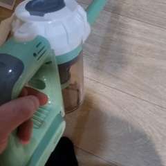 Видео отзыва 11072972