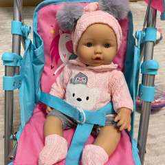 Фото отзыва 11089358