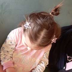 Фото отзыва 10892690