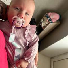 Фото отзыва 10916316