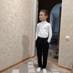 Фото отзыва 10316207