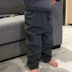 Фото отзыва 11077298