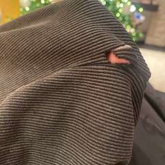 Фото отзыва 10720939