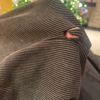 Легинсы Futurino Fashion: отзыв пользователя Детский Мир