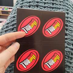 Фото отзыва 11024891