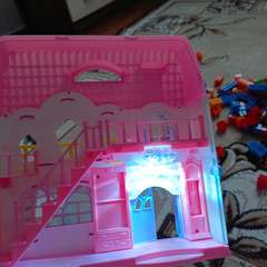 Фото отзыва 10543669