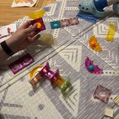 Фото отзыва 10835915