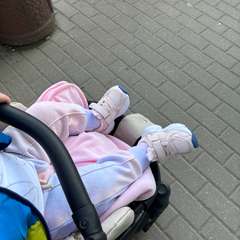 Фото отзыва 6832166