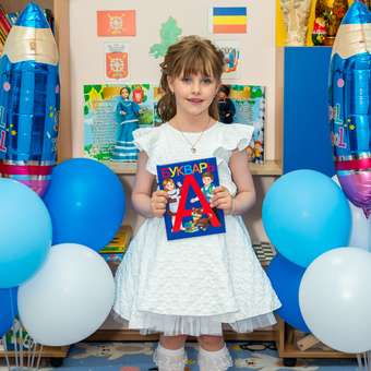 Платье Sofisha kids: отзыв пользователя Детский Мир