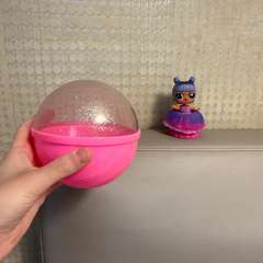 Фото отзыва 11346524