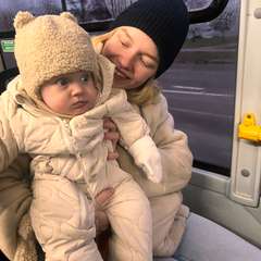 Фото отзыва 10815057