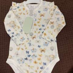 Фото отзыва 10516855