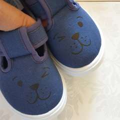 Фото отзыва 4482123