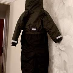 Фото отзыва 11048533