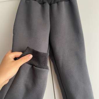 Костюм VGtrikotazh: отзыв пользователя Детский Мир