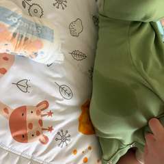 Фото отзыва 11273607