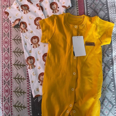 Фото отзыва 11225703