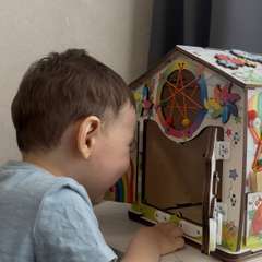 Фото отзыва 11340056