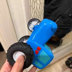 Фото отзыва 10770049