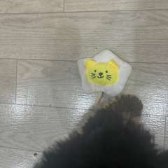 Фото отзыва 10899376