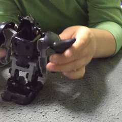 Фото отзыва 10654703