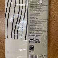 Фото отзыва 11107564