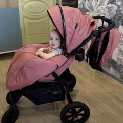 Фото отзыва 11185724