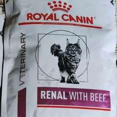 Фото отзыва 10564454