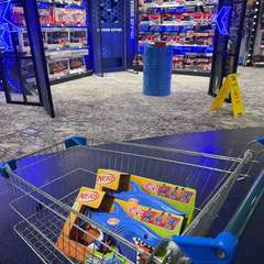 Фото отзыва 10577060