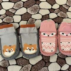 Фото отзыва 10542594